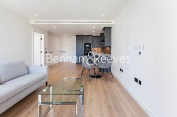 1 bedroom flat to rent in Emery Way, Wapping, E1W-image 6
