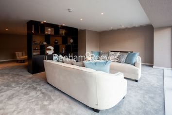 2 bedrooms flat to rent in Lavender Building, Royal Mint Gardens, Tower Hill, E1-image 10