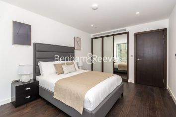 2 bedrooms flat to rent in Lavender Building, Royal Mint Gardens, Tower Hill, E1-image 12
