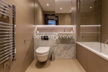 2 bedrooms flat to rent in Royal Mint Street, Tower Hill, E1-image 4