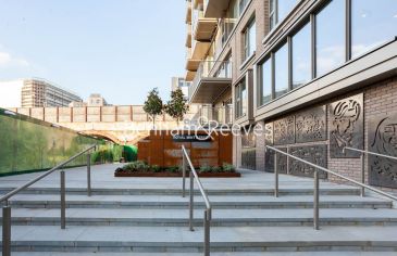 2 bedrooms flat to rent in Royal Mint Street, Tower Hill, E1-image 9