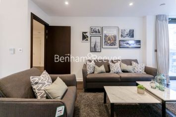 2 bedrooms flat to rent in Royal Mint Street, Tower Hill, E1-image 10