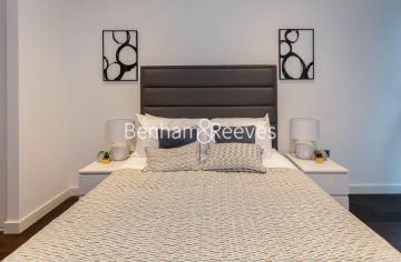 2 bedrooms flat to rent in Royal Mint Street, Tower Hill, E1-image 11