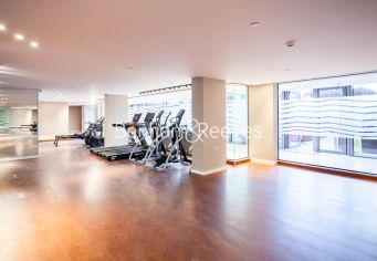 2 bedrooms flat to rent in Royal Mint Street, Tower Hill, E1-image 14