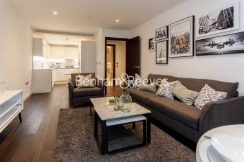 2 bedrooms flat to rent in Royal Mint Street, Tower Hill, E1-image 15
