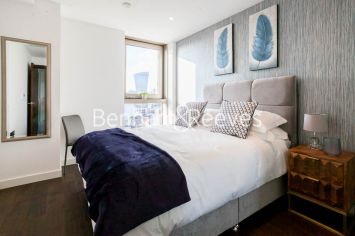 2 bedrooms flat to rent in Rosemary Place, Royal Mint Street, E1-image 4