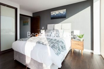 2 bedrooms flat to rent in Rosemary Place, Royal Mint Street, E1-image 12