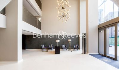 2 bedrooms flat to rent in Rosemary Place, Royal Mint Street, E1-image 13