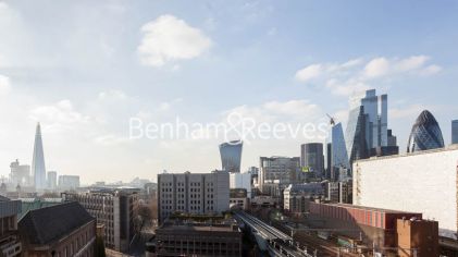 2 bedrooms flat to rent in Rosemary Place, Royal Mint Street, E1-image 15