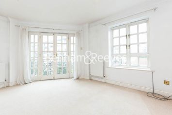 1 bedroom flat to rent in Garnet Street, Wapping, E1W-image 1