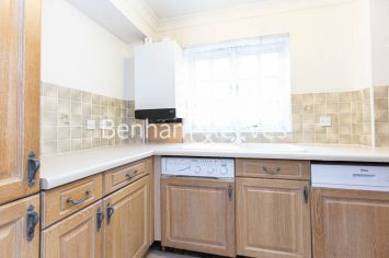 1 bedroom flat to rent in Garnet Street, Wapping, E1W-image 2