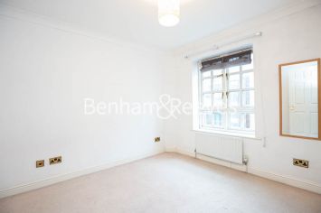 1 bedroom flat to rent in Garnet Street, Wapping, E1W-image 3