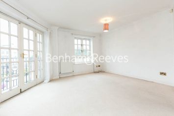 1 bedroom flat to rent in Garnet Street, Wapping, E1W-image 6