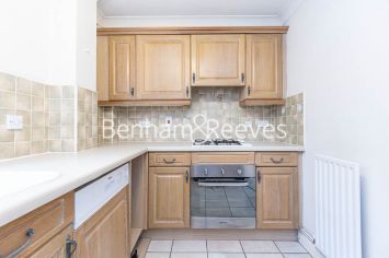 1 bedroom flat to rent in Garnet Street, Wapping, E1W-image 7