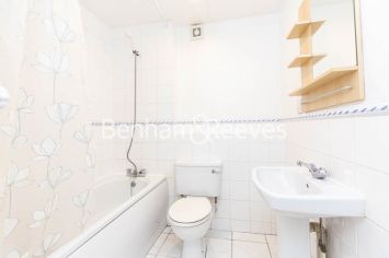 1 bedroom flat to rent in Garnet Street, Wapping, E1W-image 8