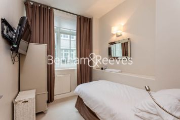 2 bedrooms flat to rent in Strype Street, Spitalfields, E1-image 8