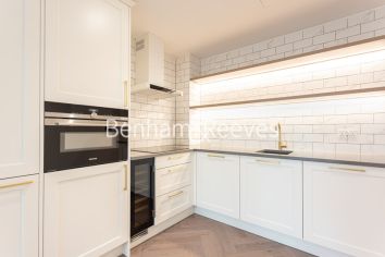 1 bedroom flat to rent in Cashmere Wharf, London Dock, E1W-image 2