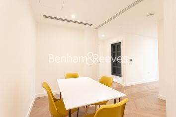 1 bedroom flat to rent in Cashmere Wharf, London Dock, E1W-image 3