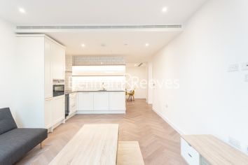 1 bedroom flat to rent in Cashmere Wharf, London Dock, E1W-image 7