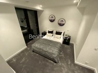 2 bedrooms flat to rent in Cashmere Wharf, London Dock, E1W-image 3