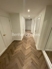 2 bedrooms flat to rent in Cashmere Wharf, London Dock, E1W-image 5