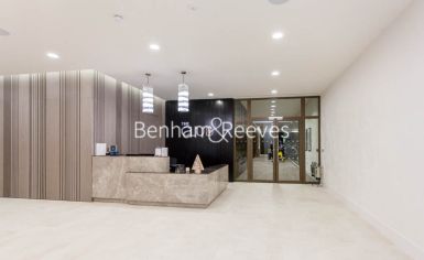 2 bedrooms flat to rent in Cashmere Wharf, London Dock, E1W-image 12