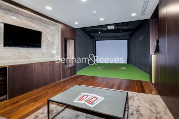 2 bedrooms flat to rent in Cashmere Wharf, London Dock, E1W-image 15