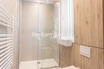 2  bedrooms flat to rent in Georgette Apartments, Whitechapel, E1-image 4