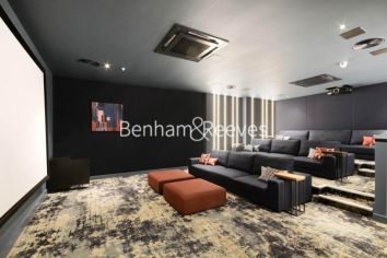 2  bedrooms flat to rent in Georgette Apartments, Whitechapel, E1-image 6