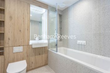 2  bedrooms flat to rent in Georgette Apartments, Whitechapel, E1-image 12