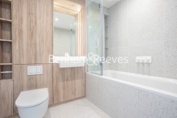 1  bedroom flat to rent in Jacquard Point, Silk District, E1-image 5