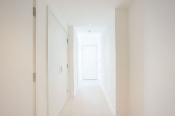 1  bedroom flat to rent in Jacquard Point, Silk District, E1-image 16