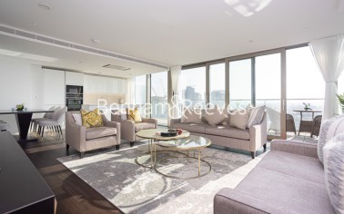 3  bedrooms flat to rent in Lavender Place, Royal Mint Street, E1-image 1