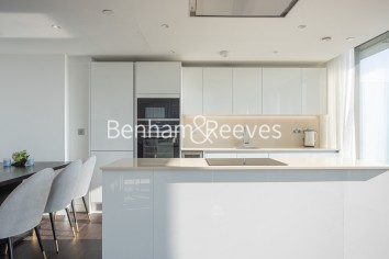 3  bedrooms flat to rent in Lavender Place, Royal Mint Street, E1-image 2