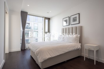 3 bedrooms flat to rent in Lavender Place, Royal Mint Street, E1-image 3