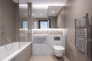 3  bedrooms flat to rent in Lavender Place, Royal Mint Street, E1-image 4