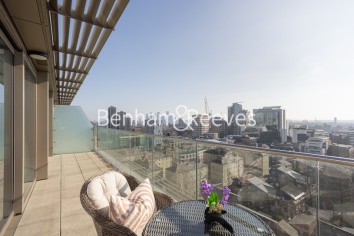 3  bedrooms flat to rent in Lavender Place, Royal Mint Street, E1-image 5