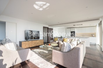 3  bedrooms flat to rent in Lavender Place, Royal Mint Street, E1-image 8