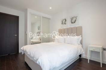 3  bedrooms flat to rent in Lavender Place, Royal Mint Street, E1-image 9