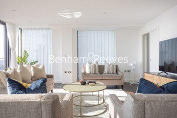 3  bedrooms flat to rent in Lavender Place, Royal Mint Street, E1-image 12