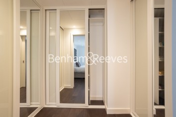 3  bedrooms flat to rent in Lavender Place, Royal Mint Street, E1-image 13