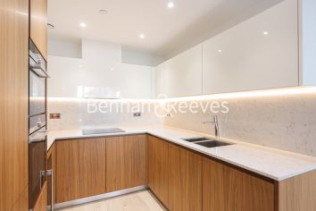 2  bedrooms flat to rent in Neroli House, Piazza Walk, E1-image 2