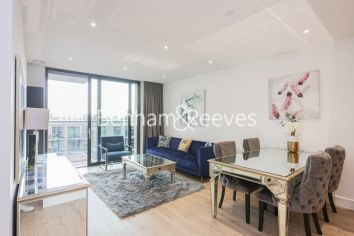 2  bedrooms flat to rent in Neroli House, Piazza Walk, E1-image 6