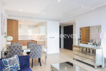 2  bedrooms flat to rent in Neroli House, Piazza Walk, E1-image 7