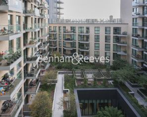 2  bedrooms flat to rent in Neroli House, Piazza Walk, E1-image 10