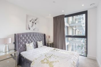 2  bedrooms flat to rent in Neroli House, Piazza Walk, E1-image 17