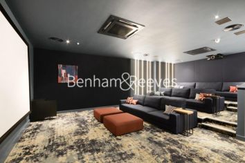 2 bedrooms flat to rent in Bouchon Point, Whitechapel, E1-image 14