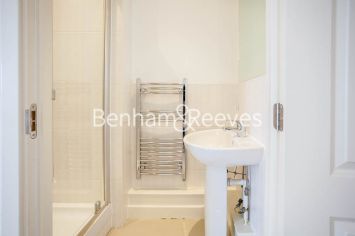 2 bedrooms flat to rent in Tarves Way, Surrey Quays, SE10-image 6