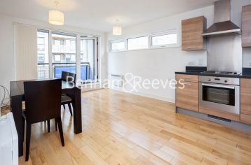 2 bedrooms flat to rent in Tarves Way, Surrey Quays, SE10-image 10