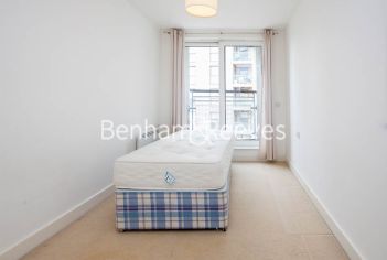 2 bedrooms flat to rent in Tarves Way, Surrey Quays, SE10-image 12